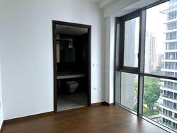 RV Altitude (D9), Apartment #459026561